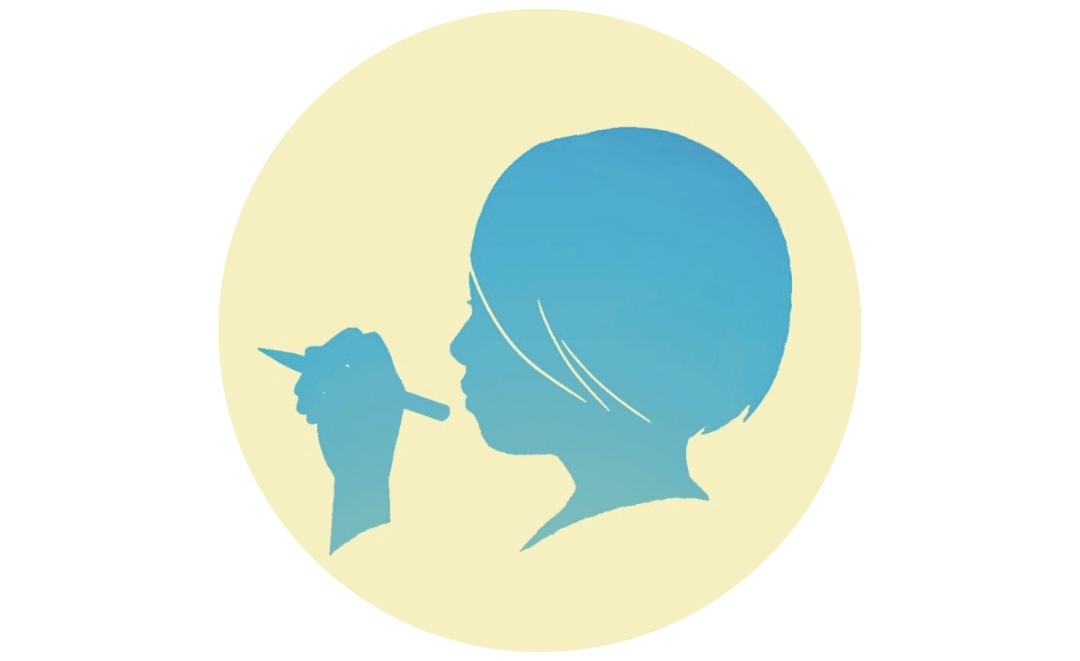 モリノヒロコのアイコン